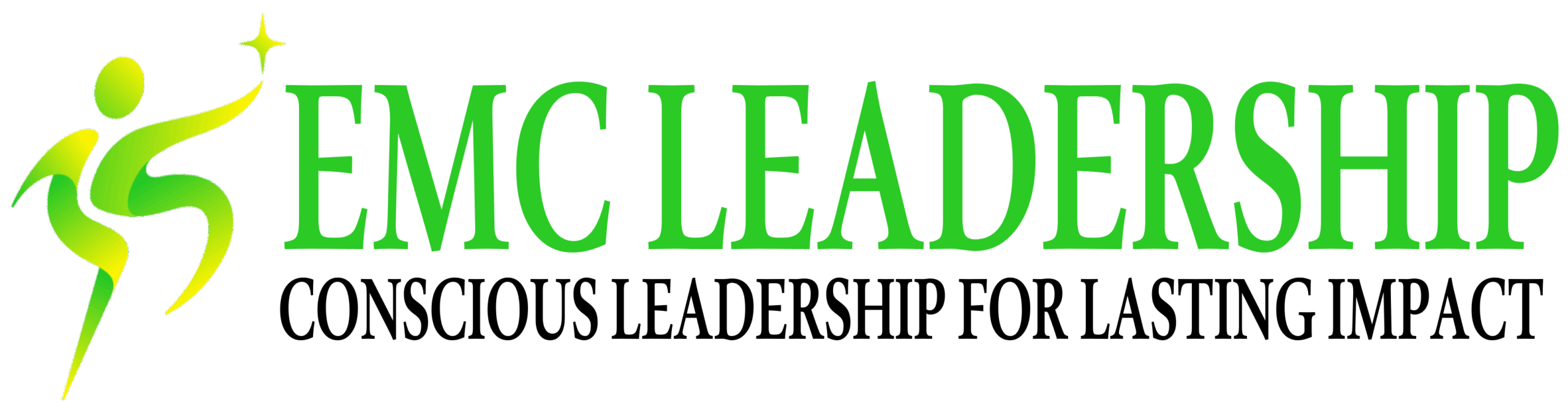 EMC Leadership