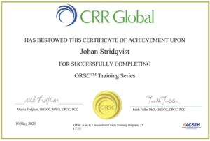 crr-global