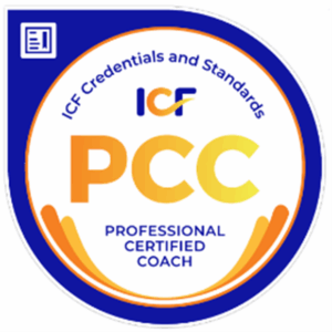 icf