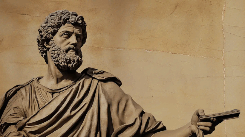 The Neuroscience of Integrity: Energy Efficiency in Leadership